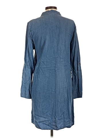 SONOMA life + style Casual Dress (view 2)