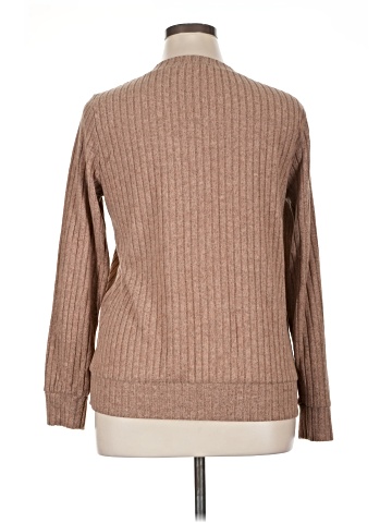 Sampeel Long Sleeve T-Shirt (view 2)