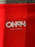 Active by Old Navy Red Active Pants Size XS - photo 4