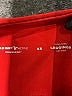 Active by Old Navy Red Active Pants Size XS - photo 5