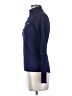 Columbia Blue Fleece Size XS - photo 5