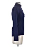 Columbia Blue Fleece Size XS - photo 4