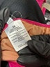 J.Crew Color Block Pink One Piece Swimsuit Size 24 - photo 4