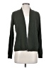 Cyrus Gray Kimono Size S - photo 1