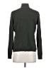 Cyrus Gray Kimono Size S - photo 2