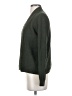 Cyrus Gray Kimono Size S - photo 5