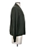 Cyrus Gray Kimono Size S - photo 4