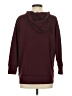 Old Navy Burgundy Pullover Sweater Size S - photo 2