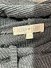 Ultra Flirt Gray Sweatshirt Size XL - photo 7