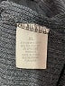 Ultra Flirt Gray Sweatshirt Size XL - photo 8