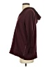 Old Navy Burgundy Pullover Sweater Size S - photo 5
