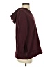 Old Navy Burgundy Pullover Sweater Size S - photo 4