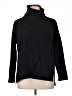 Gap Black Turtleneck Sweater Size XL - photo 1