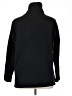 Gap Black Turtleneck Sweater Size XL - photo 2