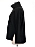 Gap Black Turtleneck Sweater Size XL - photo 5