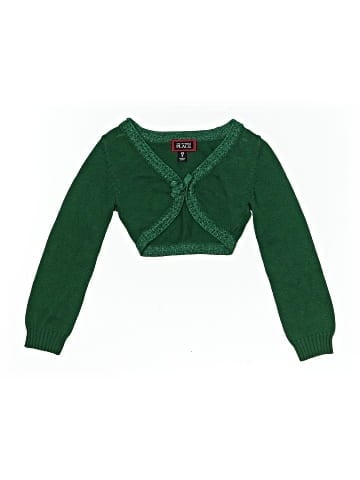 The Children's Place Cardigan (view 1)