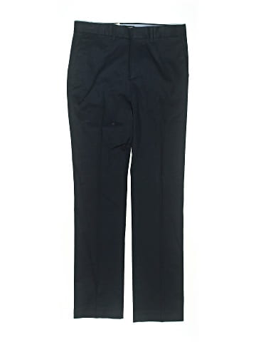Crewcuts Outlet Dress Pants (view 1)