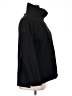 Gap Black Turtleneck Sweater Size XL - photo 4