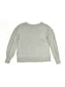 Gap Kids Gray Pullover Sweater Size XS (kids) - photo 2