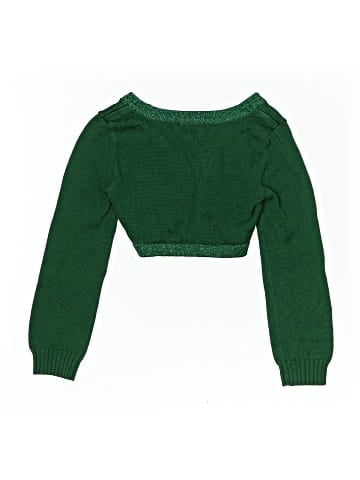The Children's Place Cardigan (view 2)