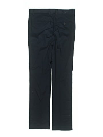 Crewcuts Outlet Dress Pants (view 2)