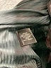 The Limited Tweed Gray Blazer Size S - photo 7