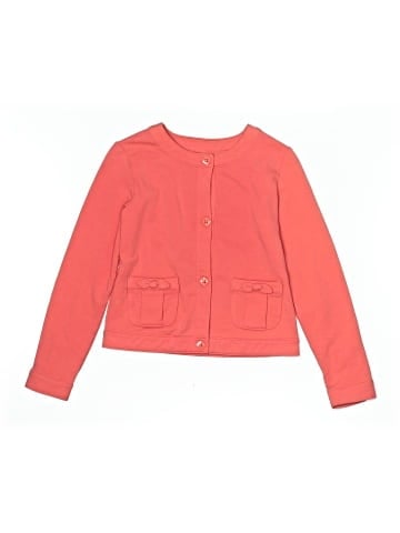 Gymboree Jacket (view 1)