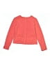 Gymboree Orange Jacket Size 10 - 12 - photo 1