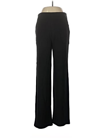 Max Studio Dress Pants (view 1)