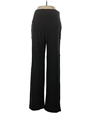 Max Studio Dress Pants (view 2)