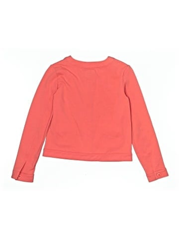 Gymboree Jacket (view 2)