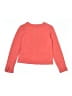 Gymboree Orange Jacket Size 10 - 12 - photo 2