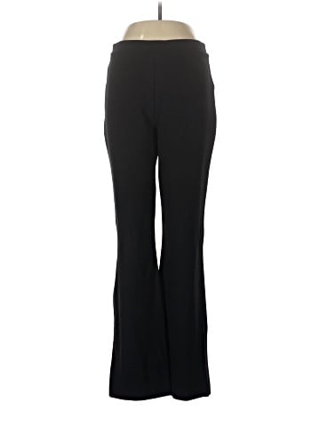 Jones New York Dress Pants (view 1)
