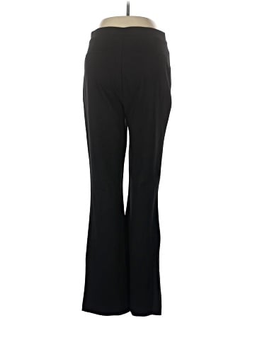 Jones New York Dress Pants (view 2)