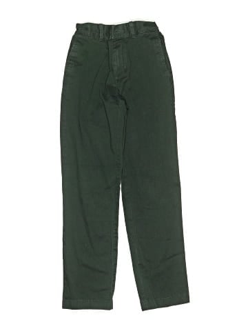 Crewcuts Casual Pants (view 1)