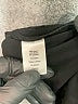Talbots Black Casual Dress Size 6 - photo 8
