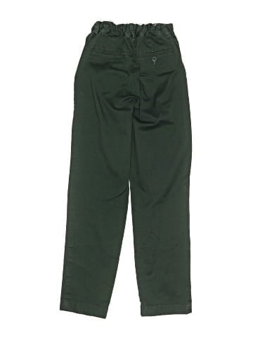 Crewcuts Casual Pants (view 2)