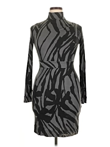 Tory Burch Cocktail Dress (view 1)