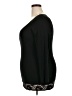 Torrid Black Long Sleeve Top Size 2X Plus (2) - photo 5