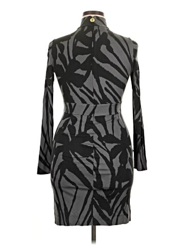 Tory Burch Cocktail Dress (view 2)