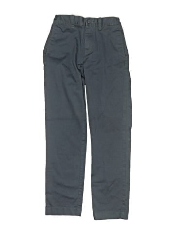 Crewcuts Casual Pants (view 1)