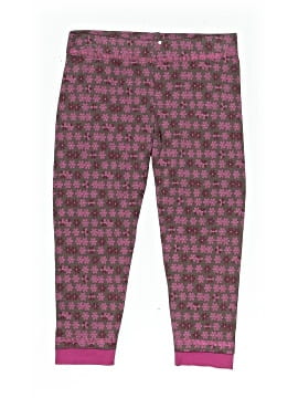 The Children's Place Active Pants