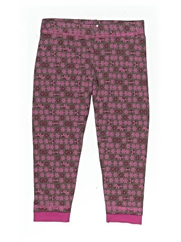 The Children's Place Active Pants (view 1)