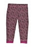 The Children's Place Pink Active Pants Size 4 - photo 1