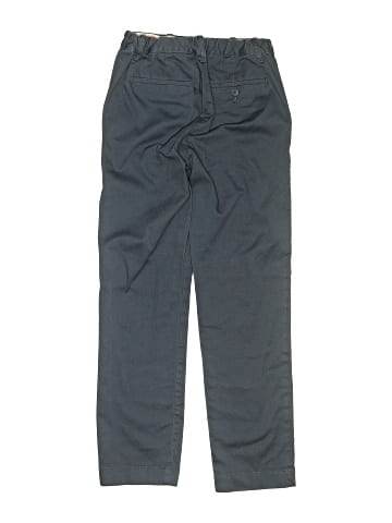 Crewcuts Casual Pants (view 2)