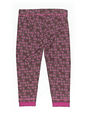 The Children's Place Active Pants (view 2)
