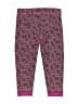 The Children's Place Pink Active Pants Size 4 - photo 2