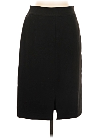 Court & Rowe Formal Skirt (view 1)