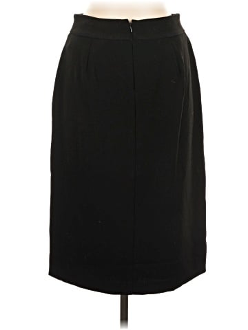 Court & Rowe Formal Skirt (view 2)
