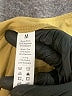 Unbranded Solid Tan Formal Skirt Size M - photo 3